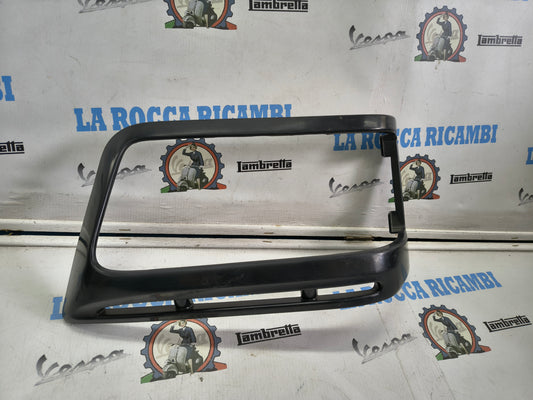 GHIERA CORNICE FARO ORIGINALE PIAGGIO PIAGGIO PORTER 1000-1300 PICK VAN 566067