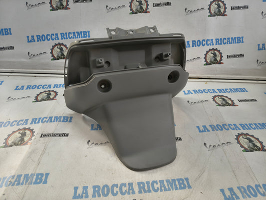 Parafango posteriore PIAGGIO SFERA Originale 296552