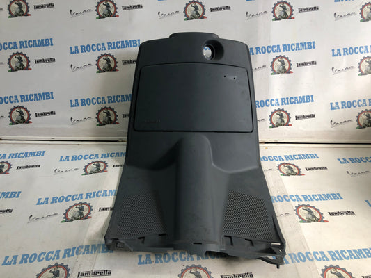 RETROSCUDO PIAGGIO 257803 SFERA 1 PRIMA SERIE