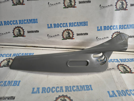 FIANCHETTO LATERALE SINISTRO PIAGGIO VESPA ET2 ET4