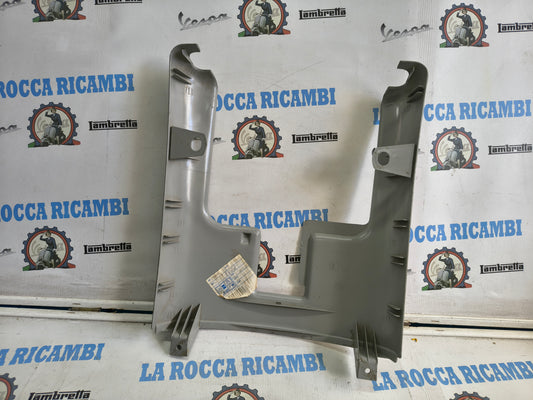 SOTTOPEDANA GREZZO ORIGINALE PIAGGIO FREE ORIGINALE 9169005