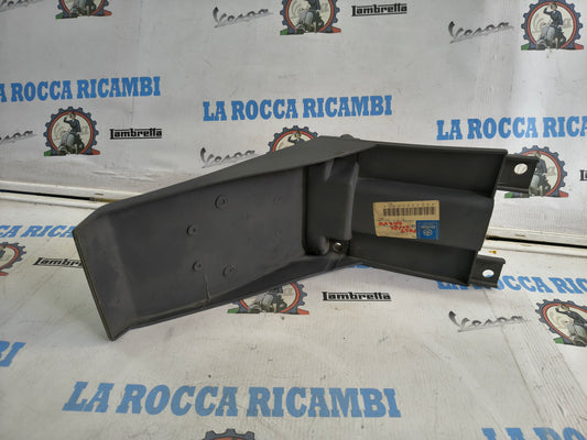 PIAGGIO SUPERBRAVO PARAFANGO POSTERIORE ORIGINALE 233207