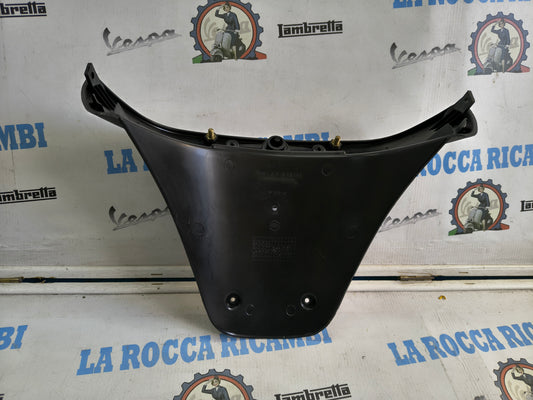 PARAFANGO POSTERIORE PIAGGIO VESPA ET2 ET4 50 125 150 Originale 318189