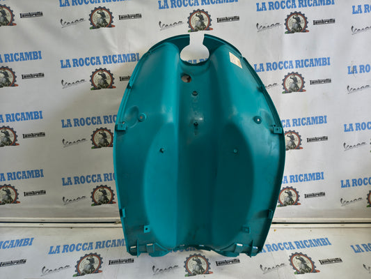 CONTROSCUDO INTERNO VERDE PIAGGIO ZIP 50 Originale 259671