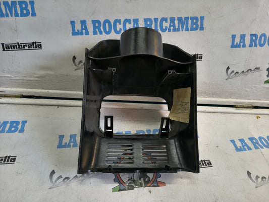 Mascherina Portafaro Portafanale Piaggio Super Bravo 50 Originale PIAGGIO 226186