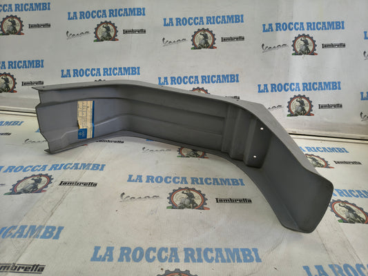 PARAFANGO POSTERIORE PIAGGIO BOSS ORIGINALE 253442