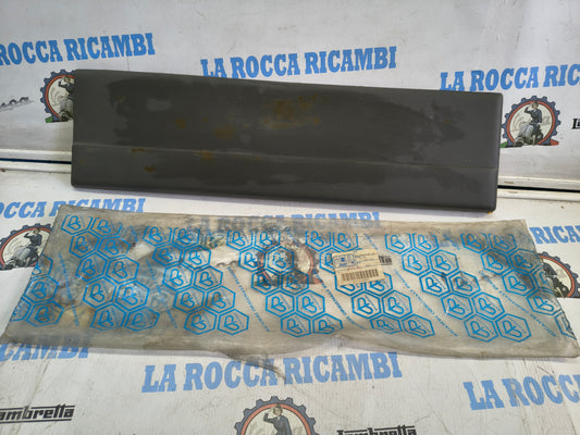 Schienale Piaggio Ape Tm 703 per PIAGGIO APE 50 2009 - 2017 / 260280