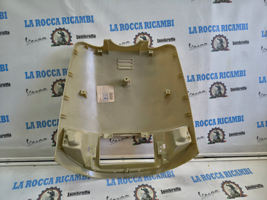 CARENA SCUDO ANTERIORE PIAGGIO SKIPPER / QUARTZ 150 - 9189005