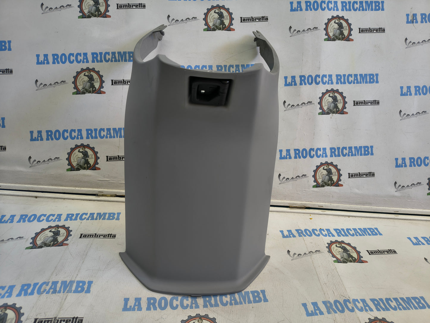 Scudo centrale Piaggio Sfera 258647
