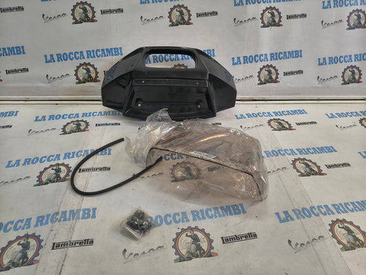 Accessorio Viganò