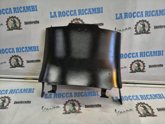 SPORTELLO BAULETTO VESPA ET2-ET4 2972740090