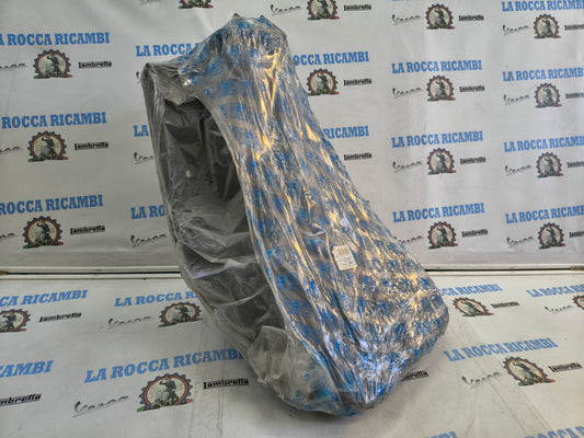CONTROSCUDO SCATTO ORIGINALE PIAGGIO 499173
