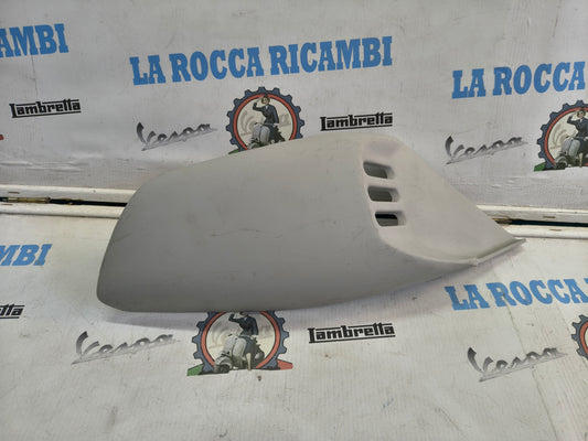 Presa aria PIAGGIO QUARTZ 258246 Originale