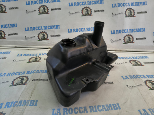 Serbatoio Benzina Vespa LX 50 Originale PIAGGIO 6P6738A