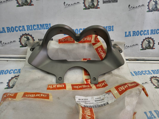 Coperchio strumentazione contachilometri APRILIA ATLANTIC 8158371