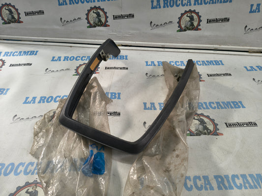 Paraurti anteriore Vespa PX - PE - PK Viganò