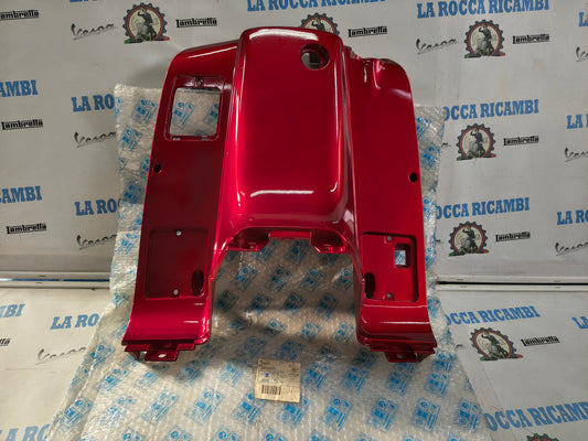 Controscudo PIAGGIO HEXAGON 9284045 Originale