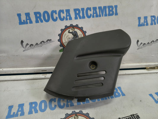 COPERTURA AMMORTIZZATORE ANTERIORE PIAGGIO SFERA 50 / 266829