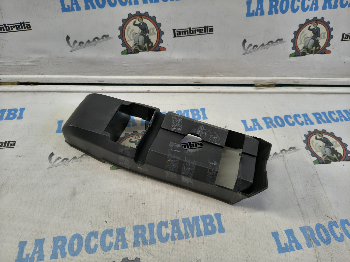 PORTAOGGETTI SOTTO SELLA PIAGGIO SI 186318 299942