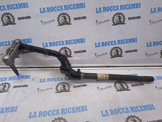 Forcella / Forcina PIAGGIO ZIP SP MK1 Originale 5524675