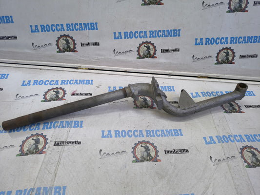 Forcella / Forcina Vespa PK S 50 / PK XL 50 (NO RUSH) 244830
