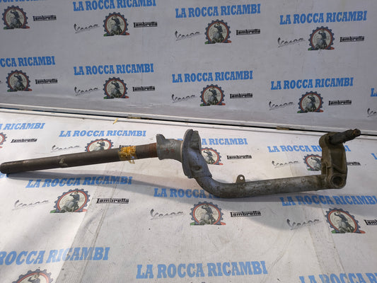 Forcella / Forcina Vespa T5 Originale 229713