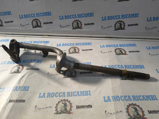 Forcella / Forcina Vespa PX Arcobaleno 125 / 150 / 200 Originale 216744