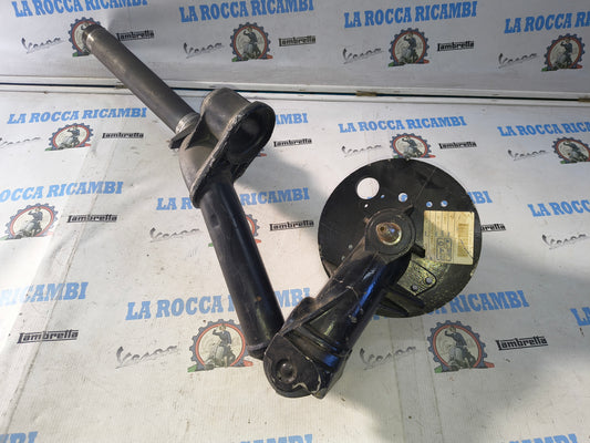Tubo sterzo / Forcella / Forcina PIAGGIO APE TM 703 Originale 2279025