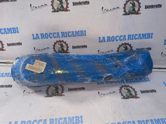 Fiancatina laterale sinistra PIAGGIO GRILLO 255286