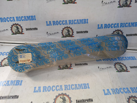 Fiancatina laterale sinistra PIAGGIO SI 901700 (GRIGIO)