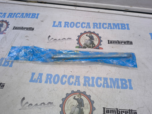 Bullone attacco motore Piaggio Vespa 50 125 primavera et3 cod. 78588