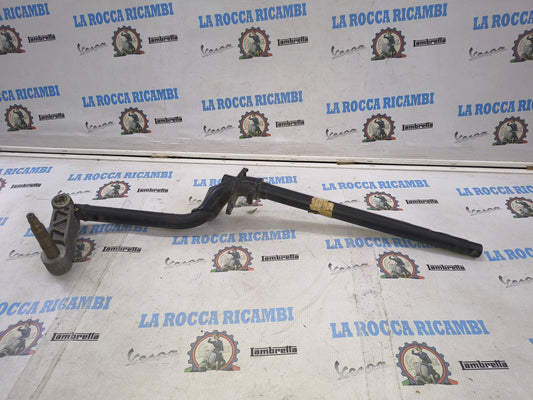 FORCELLA PIAGGIO QUARTZ 50 2T SKIPPER 125 562491 267802