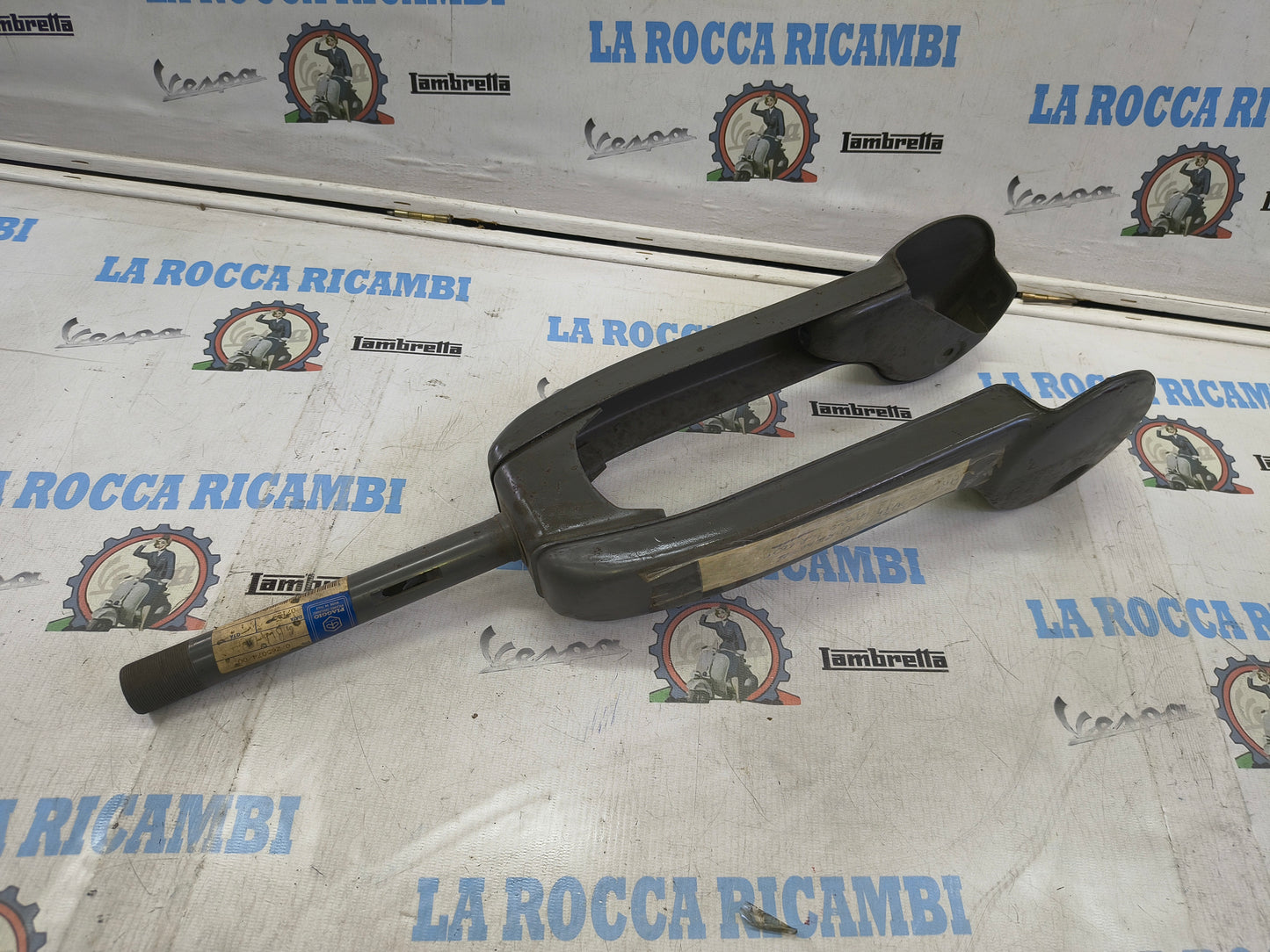 Forcella / Forcina PIAGGIO GRILLO 265074