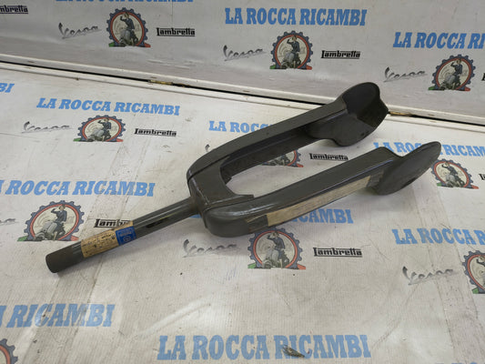 Forcella / Forcina PIAGGIO GRILLO 265074