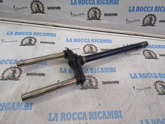 Forcella / Forcina PIAGGIO ZIP MK1 273383