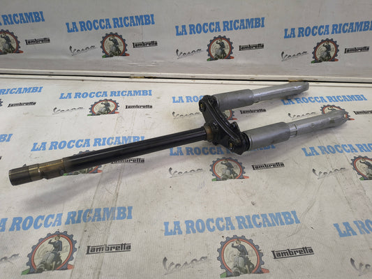 Forcella / Forcina PIAGGIO ZIP FAST RIDER 277557