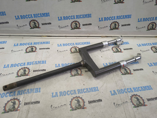 Forcella / Forcina PIAGGIO TYPHOON 60828