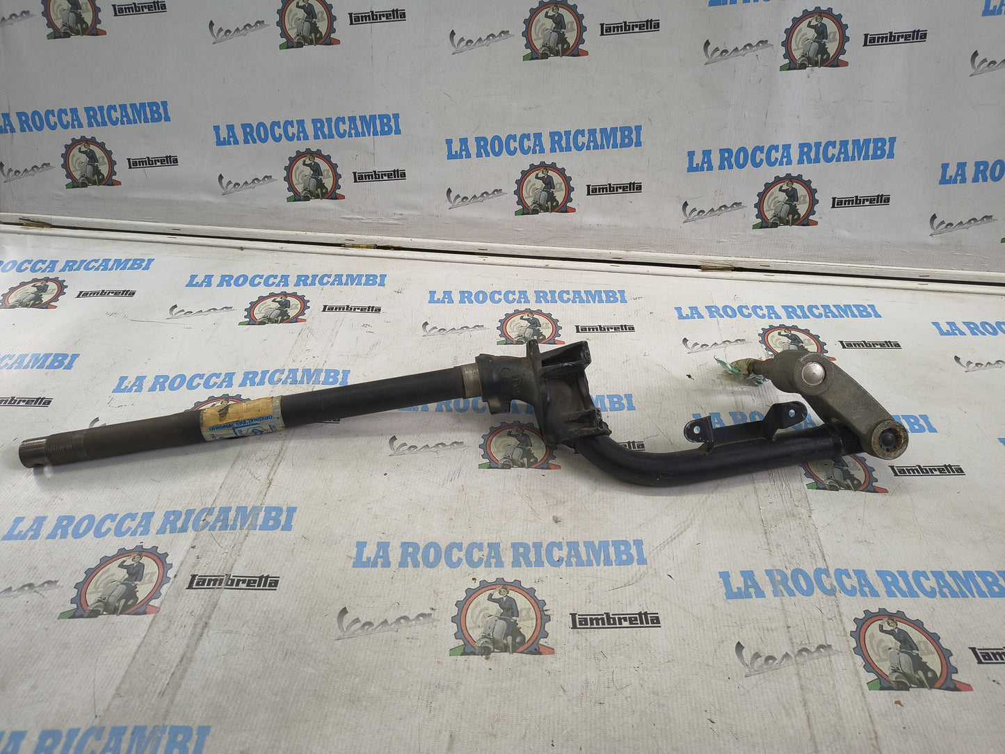 FORCELLA (TUBO STERZO) PIAGGIO SFERA 50 PRIMA SERIE 266826