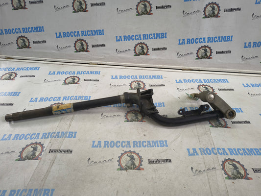 FORCELLA (TUBO STERZO) PIAGGIO SFERA 50 PRIMA SERIE 266826