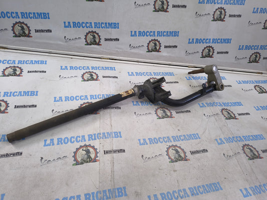 Forcella / Forcina PIAGGIO HEXAGON 125 / 150 Prima Serie 2694785