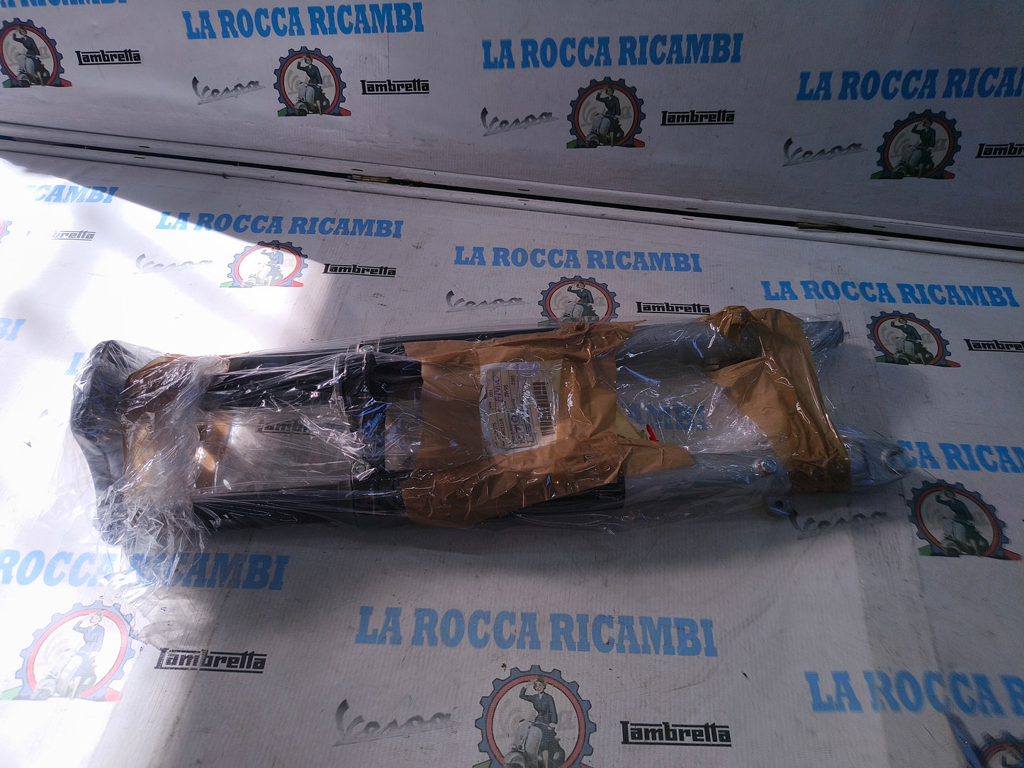 Forcella / Forcina PIAGGIO BRAVO Originale 2126275