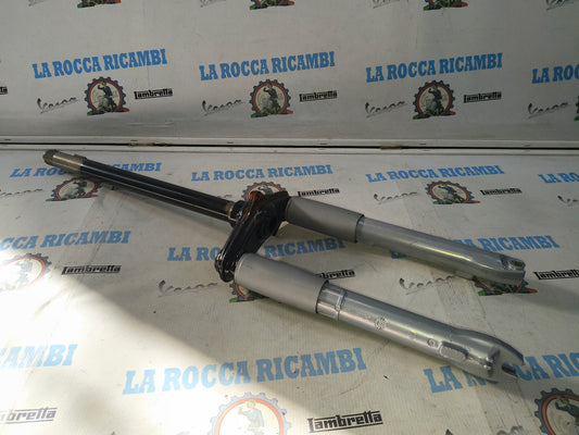 FORCELLA ANTERIORE PIAGGIO ZIP 50 ZIP FRENO A DISCO 1992>1995 268673-269095