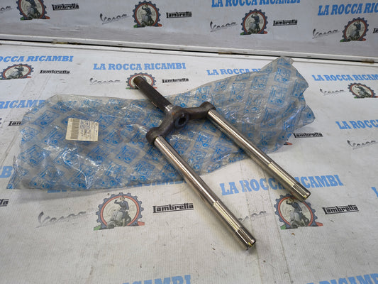Forcella / Forcina PIAGGIO SI Originalr 1986804