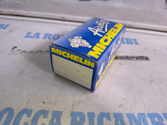 Camera Aria MICHELIN AIRSTOP 22-10M 2 1/4-18