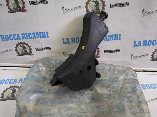 SERBATOIO OLIO ORIGINALE PIAGGIO VESPA COSA COSA CL CLX 125 150 200 - COD. 252904