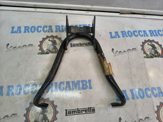 Cavalletto Originale PIAGGIO CIAO 255230