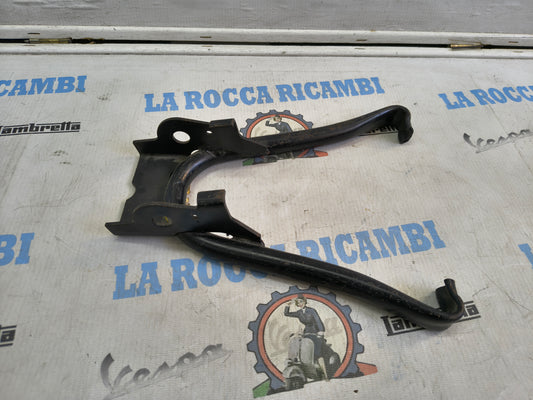 Cavalletto PIAGGIO GRILLO 256520