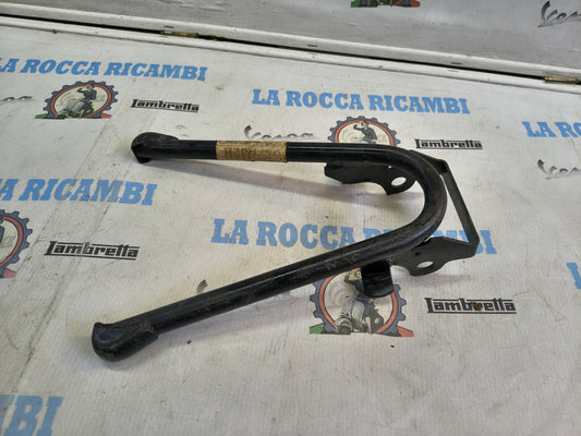 Cavalletto centrale Piaggio Superbravo - 232979