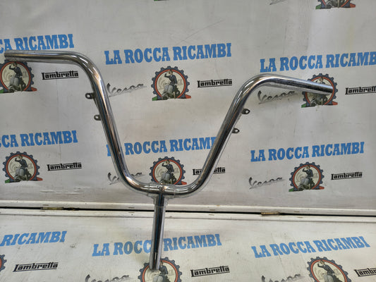 Manubrio PIAGGIO GRILLO 50 Originale 2556155
