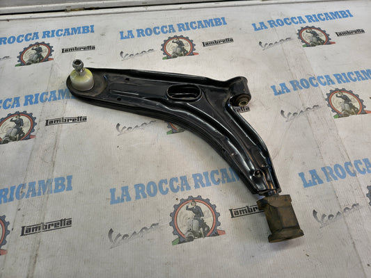 Braccio oscillante anteriore sinistro FIAT UNO 5939683
